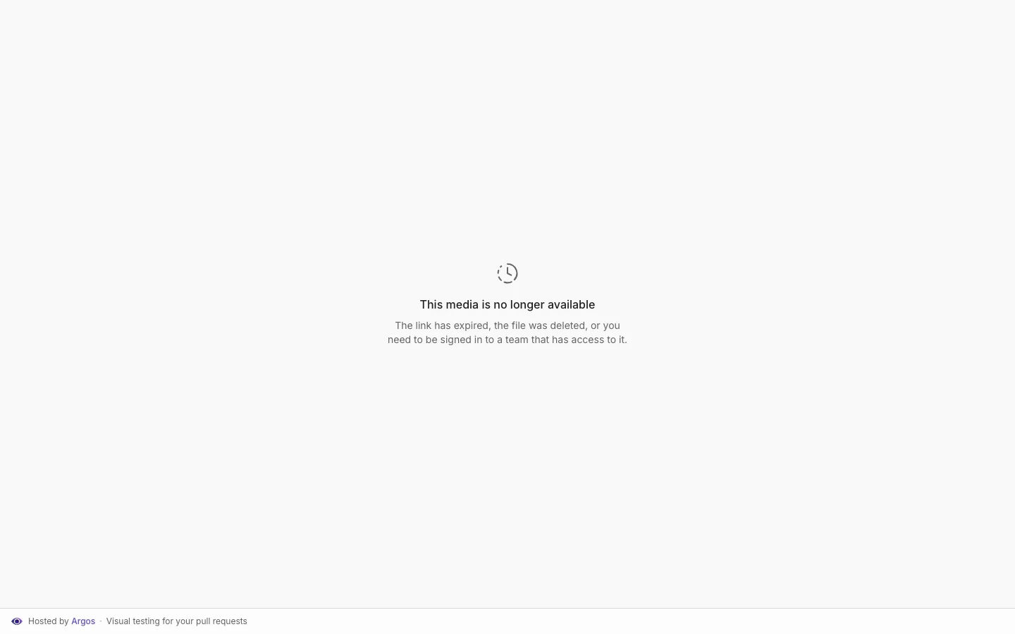 media-unavailable.png