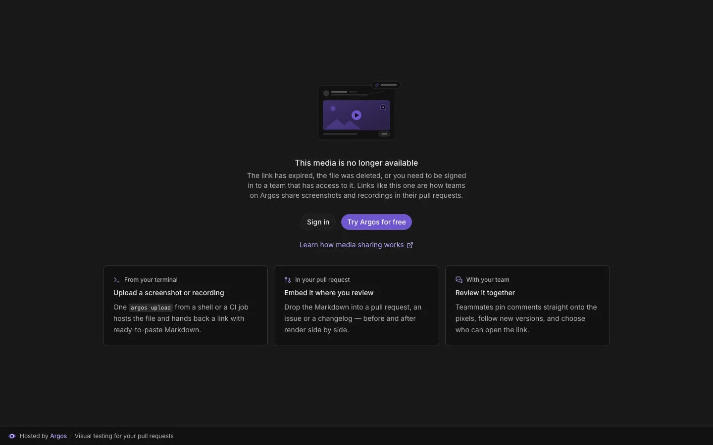 media-unavailable-dark.png