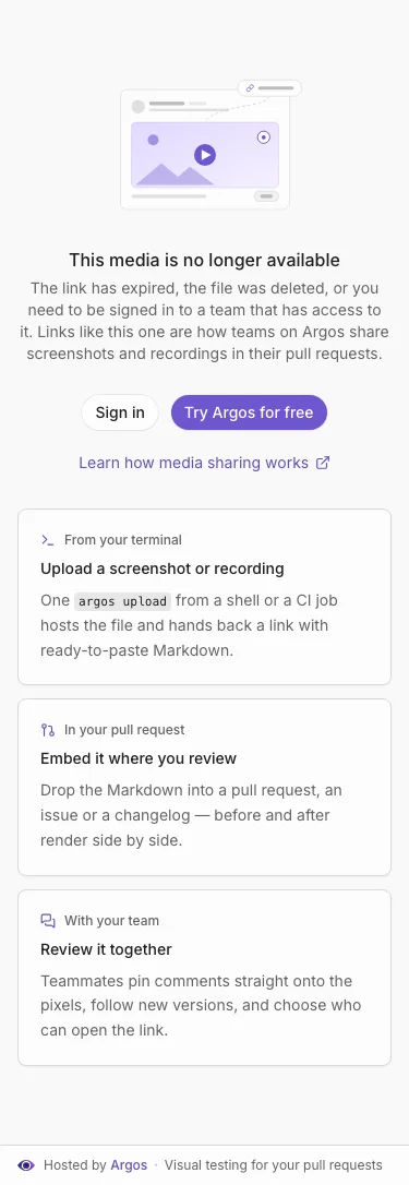 media-unavailable-mobile.png
