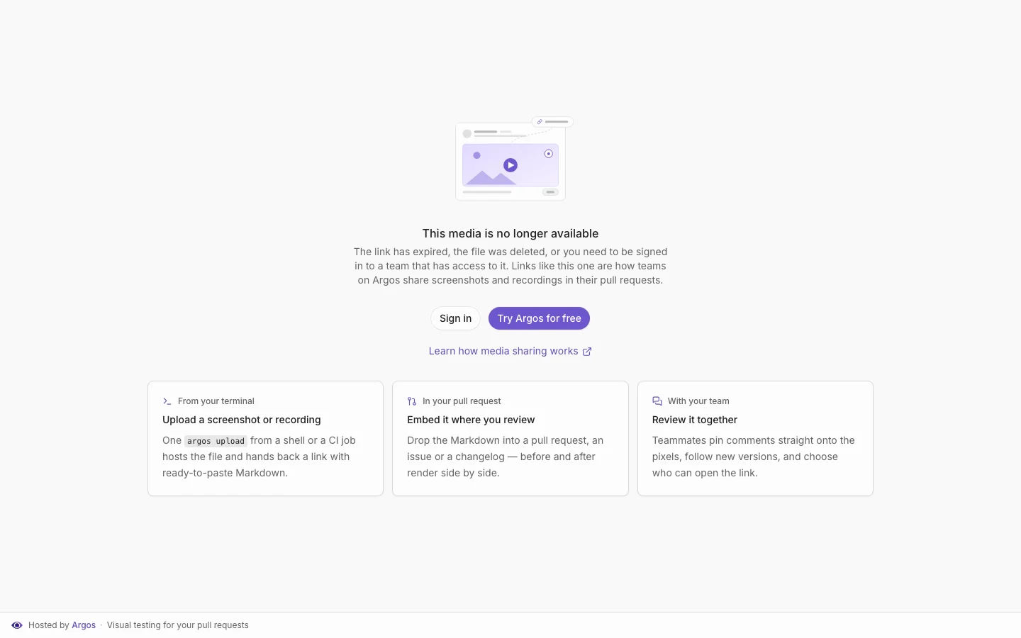 media-unavailable.png